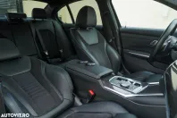 BMW Seria 3 din 2023 cu 135.000 km - oferta BMW187151 - foto 13