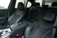 BMW Seria 3 din 2023 cu 135.000 km - oferta BMW187151 - foto 14