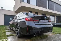 BMW Seria 3 din 2023 cu 135.000 km - oferta BMW187151 - foto 15