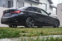 BMW Seria 3 din 2023 cu 135.000 km - oferta BMW187151 - foto 19