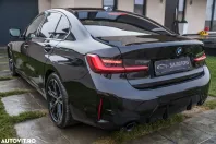 BMW Seria 3 din 2023 cu 135.000 km - oferta BMW187151 - foto 20
