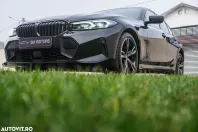 BMW Seria 3 din 2023 cu 135.000 km - oferta BMW187151 - foto 21