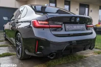 BMW Seria 3 din 2023 cu 135.000 km - oferta BMW187151 - foto 23