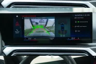 BMW Seria 3 din 2023 cu 135.000 km - oferta BMW187151 - foto 25