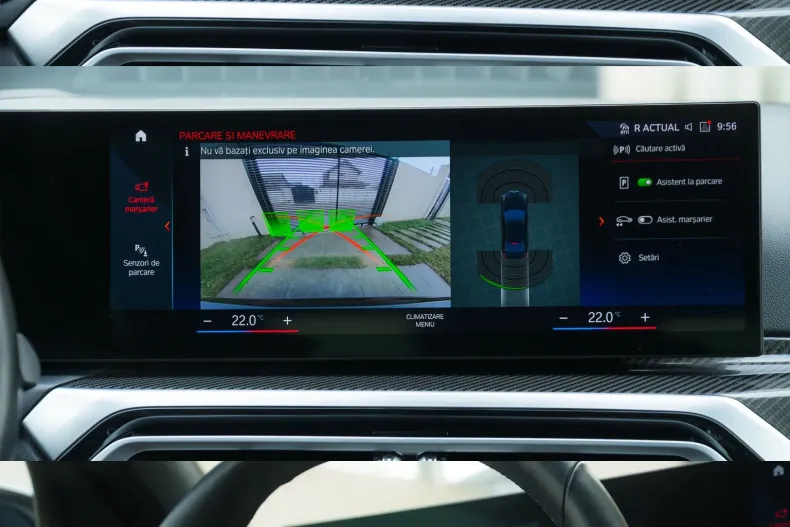 BMW Seria 3 din 2023 cu 135.000 km - oferta BMW187151 - foto 25