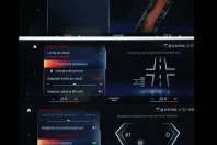 BMW Seria 3 din 2023 cu 135.000 km - oferta BMW187151 - foto 26