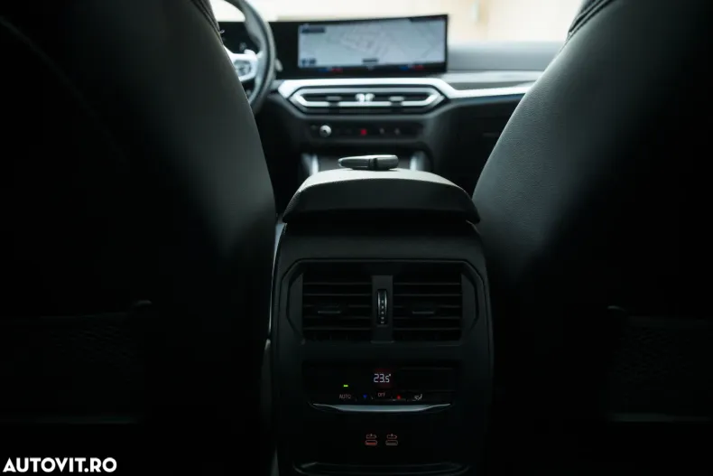 BMW Seria 3 din 2023 cu 135.000 km - oferta BMW187151 - foto 27