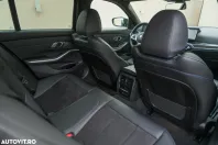 BMW Seria 3 din 2023 cu 135.000 km - oferta BMW187151 - foto 29