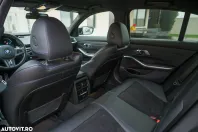 BMW Seria 3 din 2023 cu 135.000 km - oferta BMW187151 - foto 30
