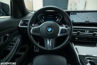 BMW Seria 3 din 2023 cu 135.000 km - oferta BMW187151 - foto 31