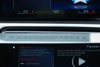 BMW Seria 3 din 2023 cu 135.000 km - oferta BMW187151 - foto 32