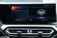 BMW Seria 3 din 2023 cu 135.000 km - oferta BMW187151 - foto 34