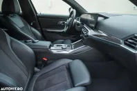 BMW Seria 3 din 2023 cu 135.000 km - oferta BMW187151 - foto 35