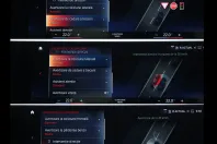 BMW Seria 3 din 2023 cu 135.000 km - oferta BMW187151 - foto 36