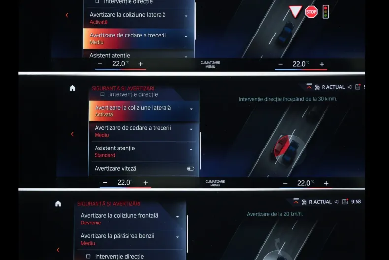 BMW Seria 3 din 2023 cu 135.000 km - oferta BMW187151 - foto 36