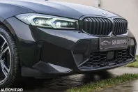 BMW Seria 3 din 2023 cu 135.000 km - oferta BMW187151 - foto 38