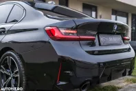 BMW Seria 3 din 2023 cu 135.000 km - oferta BMW187151 - foto 40