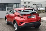 Toyota C-HR din 2021 cu 60.050 km - oferta TOY187152 - foto 5
