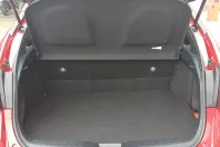 Toyota C-HR din 2021 cu 60.050 km - oferta TOY187152 - foto 6