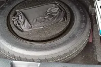 Toyota C-HR din 2021 cu 60.050 km - oferta TOY187152 - foto 7