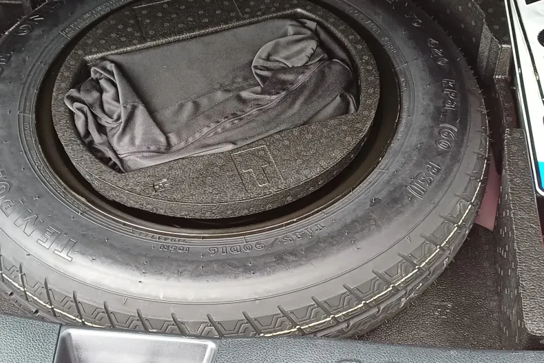 Toyota C-HR din 2021 cu 60.050 km - oferta TOY187152 - foto 7