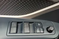 Toyota C-HR din 2021 cu 60.050 km - oferta TOY187152 - foto 12