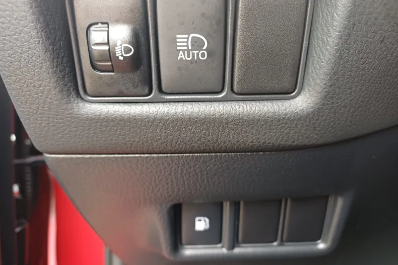 Toyota C-HR din 2021 cu 60.050 km - oferta TOY187152 - foto 13