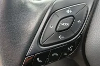 Toyota C-HR din 2021 cu 60.050 km - oferta TOY187152 - foto 14