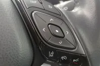 Toyota C-HR din 2021 cu 60.050 km - oferta TOY187152 - foto 15