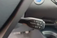 Toyota C-HR din 2021 cu 60.050 km - oferta TOY187152 - foto 16