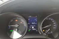 Toyota C-HR din 2021 cu 60.050 km - oferta TOY187152 - foto 17