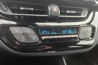 Toyota C-HR din 2021 cu 60.050 km - oferta TOY187152 - foto 19