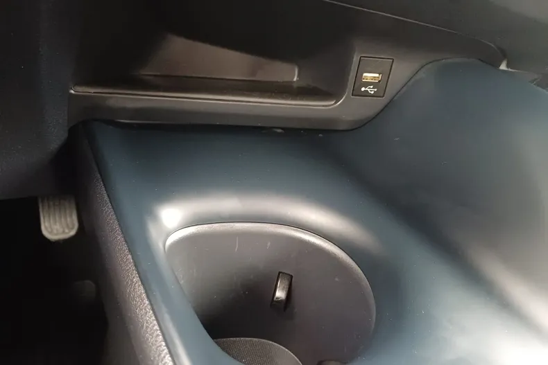 Toyota C-HR din 2021 cu 60.050 km - oferta TOY187152 - foto 20