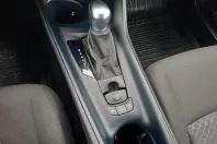 Toyota C-HR din 2021 cu 60.050 km - oferta TOY187152 - foto 21