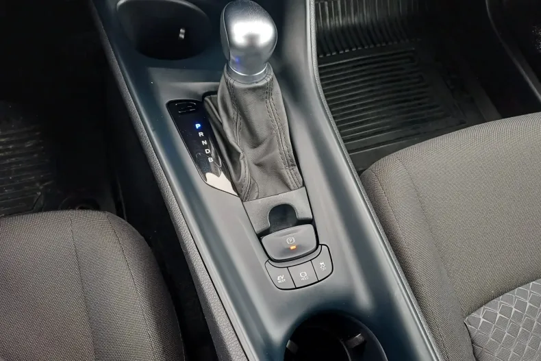 Toyota C-HR din 2021 cu 60.050 km - oferta TOY187152 - foto 21