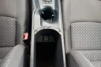 Toyota C-HR din 2021 cu 60.050 km - oferta TOY187152 - foto 22