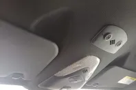 Toyota C-HR din 2021 cu 60.050 km - oferta TOY187152 - foto 23