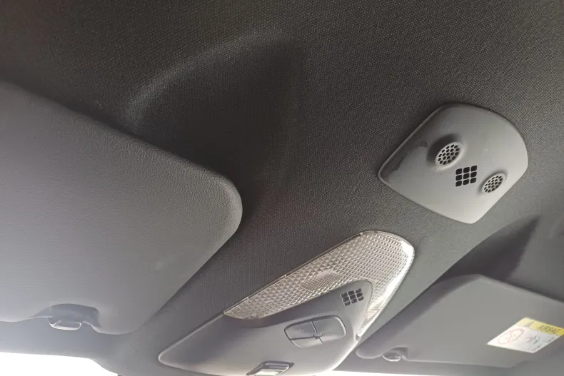 Toyota C-HR din 2021 cu 60.050 km - oferta TOY187152 - foto 23