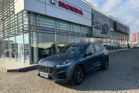 Ford Kuga din 2020 cu 129.635 km - oferta FOR187153 - foto 1