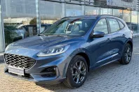 Ford Kuga din 2020 cu 129.635 km - oferta FOR187153 - foto 2