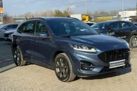 Ford Kuga din 2020 cu 129.635 km - oferta FOR187153 - foto 3