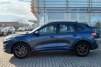 Ford Kuga din 2020 cu 129.635 km - oferta FOR187153 - foto 4