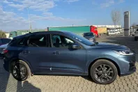 Ford Kuga din 2020 cu 129.635 km - oferta FOR187153 - foto 5