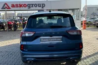 Ford Kuga din 2020 cu 129.635 km - oferta FOR187153 - foto 7