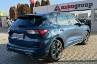 Ford Kuga din 2020 cu 129.635 km - oferta FOR187153 - foto 8