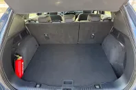 Ford Kuga din 2020 cu 129.635 km - oferta FOR187153 - foto 10