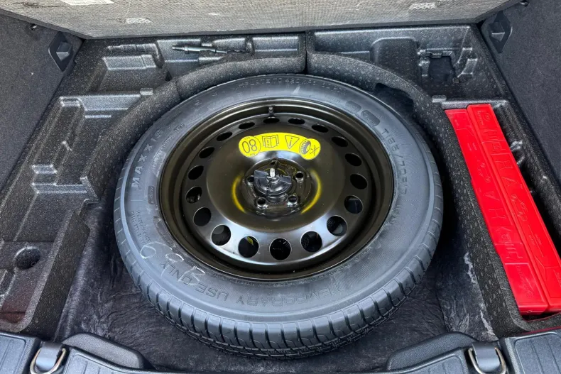 Ford Kuga din 2020 cu 129.635 km - oferta FOR187153 - foto 11