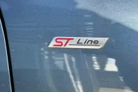 Ford Kuga din 2020 cu 129.635 km - oferta FOR187153 - foto 12