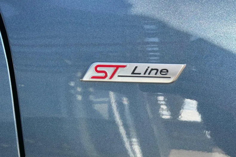 Ford Kuga din 2020 cu 129.635 km - oferta FOR187153 - foto 12