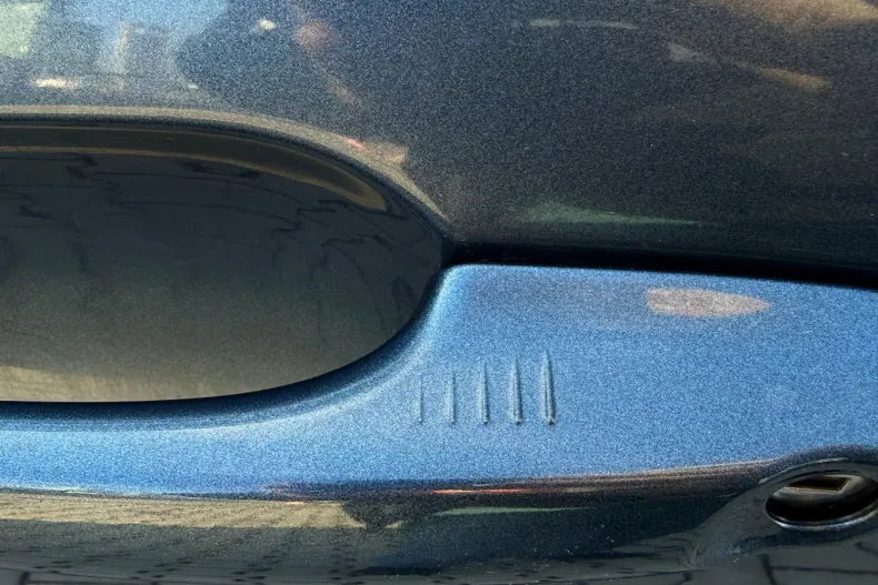 Ford Kuga din 2020 cu 129.635 km - oferta FOR187153 - foto 13